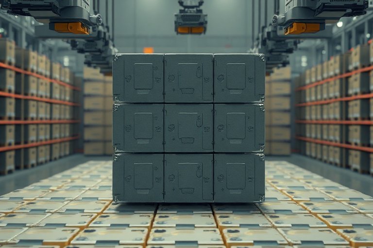 怎么選可靠的桁架機(jī)械手供應(yīng)商