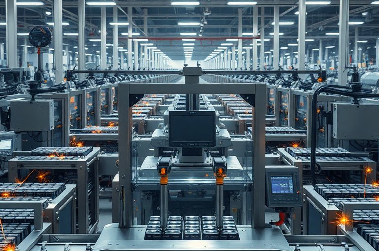 誠信的纏繞機制造企業(yè)口碑推薦