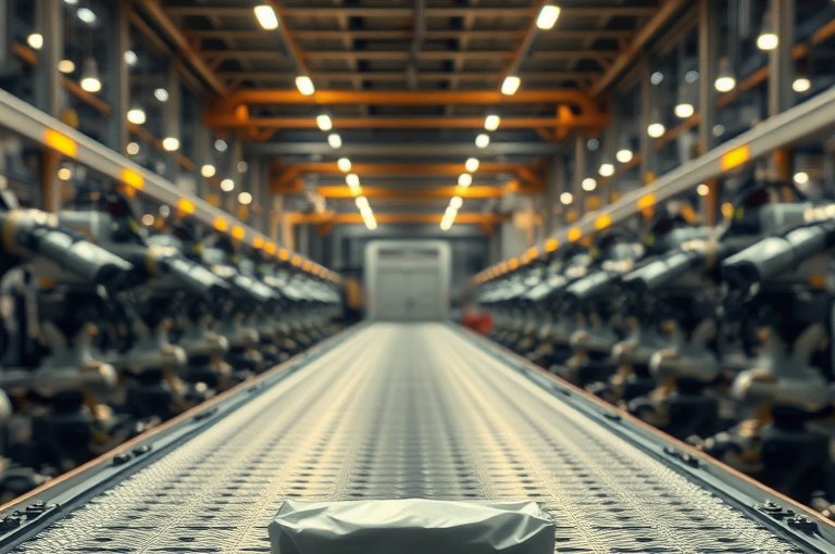 評(píng)價(jià)高的碼垛機(jī)供應(yīng)商推薦