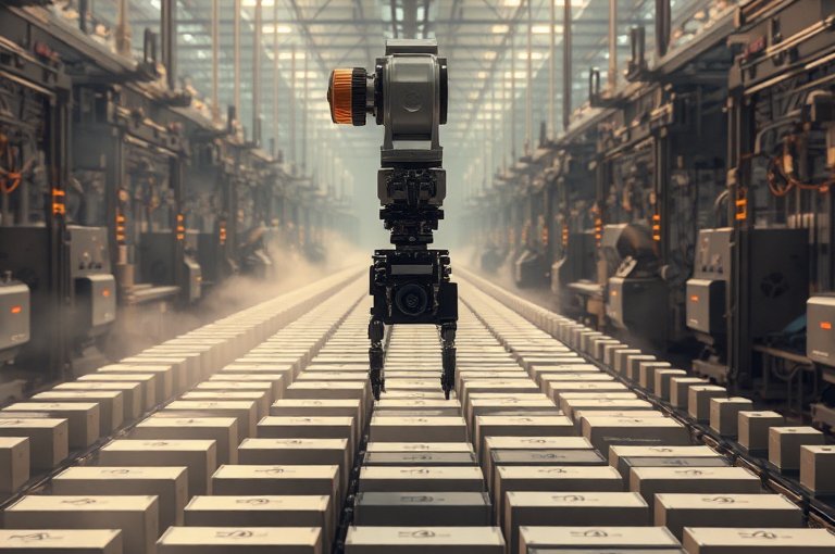 優(yōu)秀的化纖包裝線公司推薦