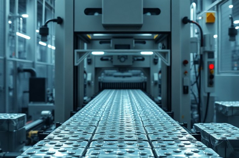 誠信的打包機源頭廠家口碑推薦