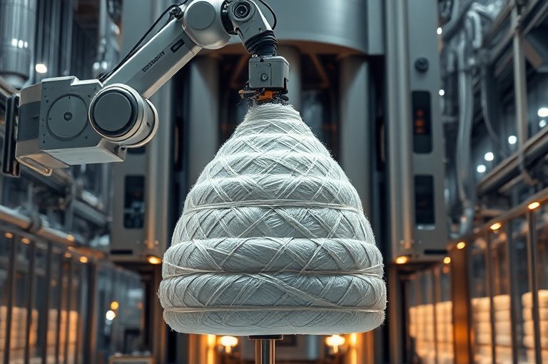 評價高的鋰電池上下料機器人制造企業(yè)推薦