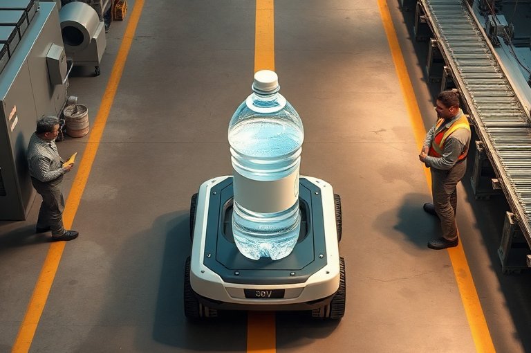 評價(jià)高的碼垛機(jī)制造商推薦