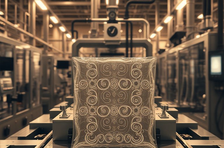 如何選靠譜的包裝線源頭廠家