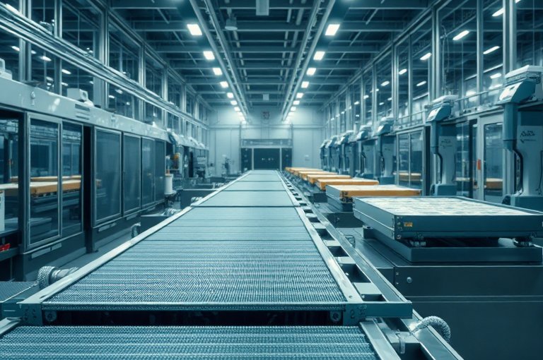 蘇州復(fù)合機(jī)器人供應(yīng)廠家推薦幾家