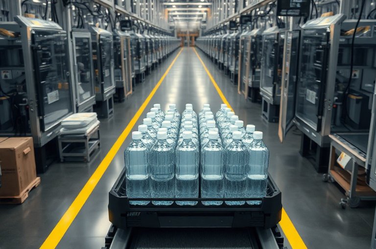 蘇州機械手公司哪家好