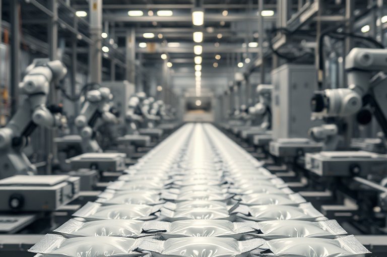 知名的機(jī)械手供應(yīng)廠家推薦