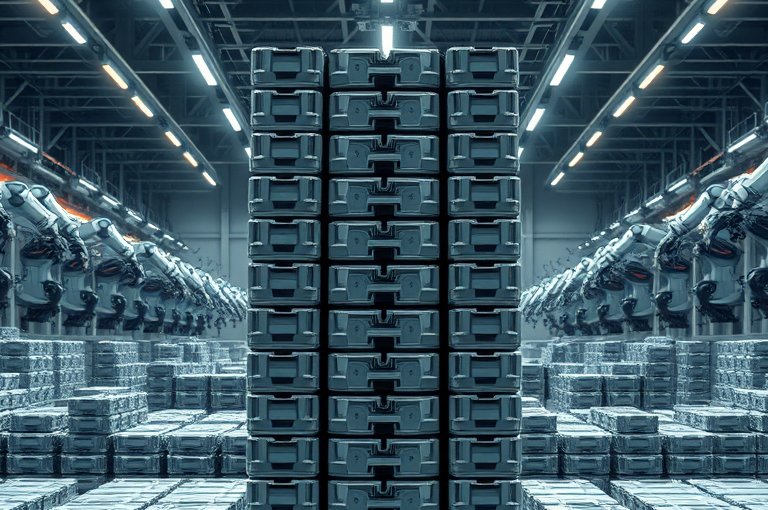 如何選評(píng)價(jià)高的包裝線加工廠