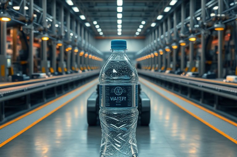 如何選評價(jià)高的桁架機(jī)械手公司