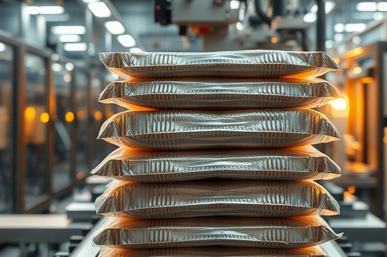 熱門的桁架機(jī)械手訂制廠家推薦