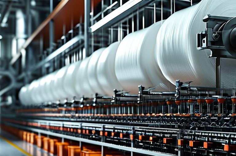 怎么選優(yōu)秀的自動(dòng)包裝線工廠