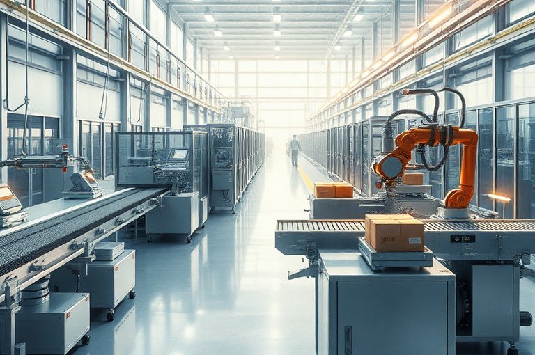 優(yōu)秀的倒掛式機器人品牌推薦