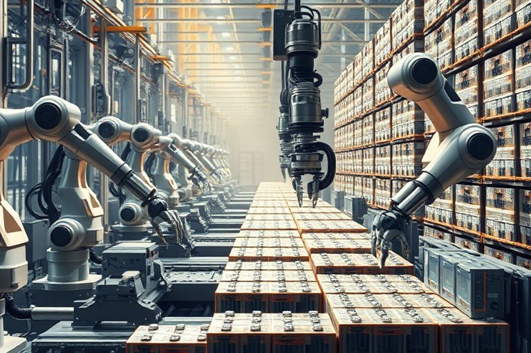 正規(guī)的纏繞機(jī)制造商口碑推薦