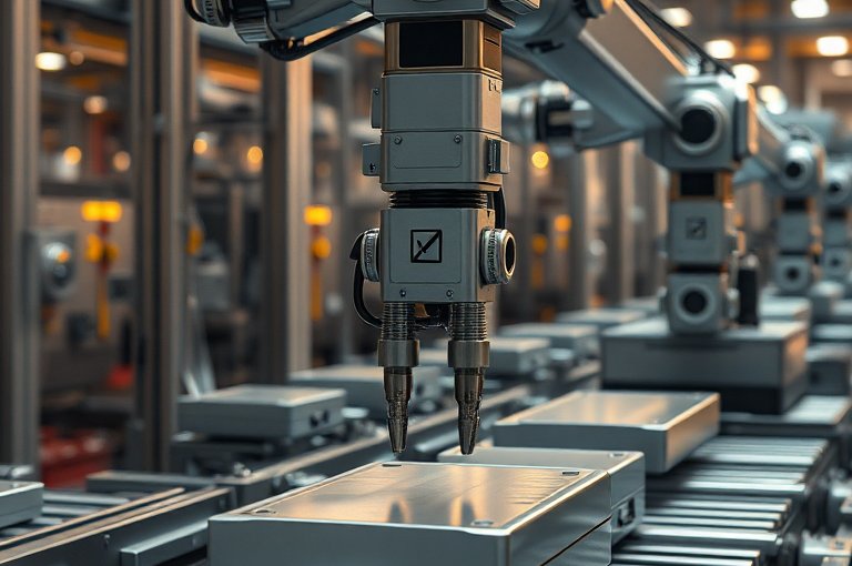 有實(shí)力的碼垛機(jī)供貨商口碑推薦