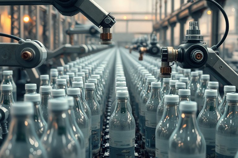 如何選靠譜的AGV小車制造廠家