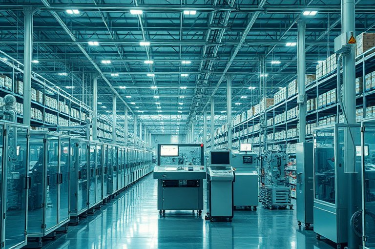 蘇州打包機供應(yīng)商推薦幾家