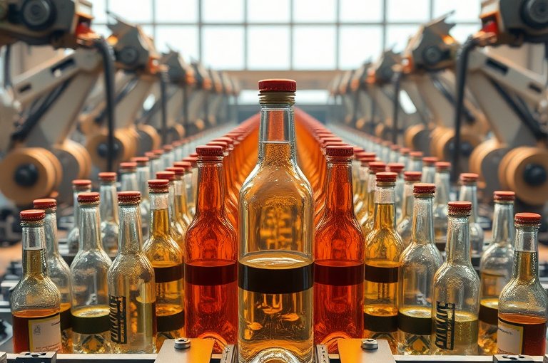 蘇州膜卷搬運(yùn)機(jī)械手源頭廠家怎么聯(lián)系