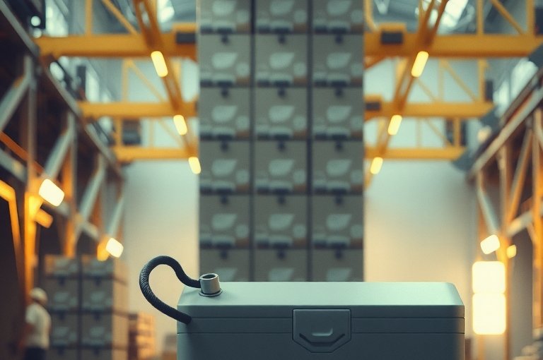 誠(chéng)信的AGV小車(chē)制造廠家推薦