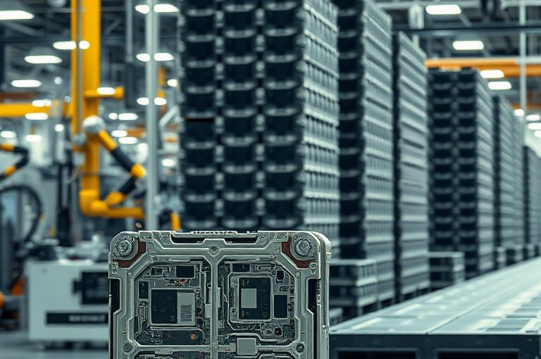 蘇州桁架機(jī)械手供貨廠家哪家權(quán)威