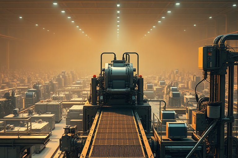 蘇州碼垛機制造廠哪個好