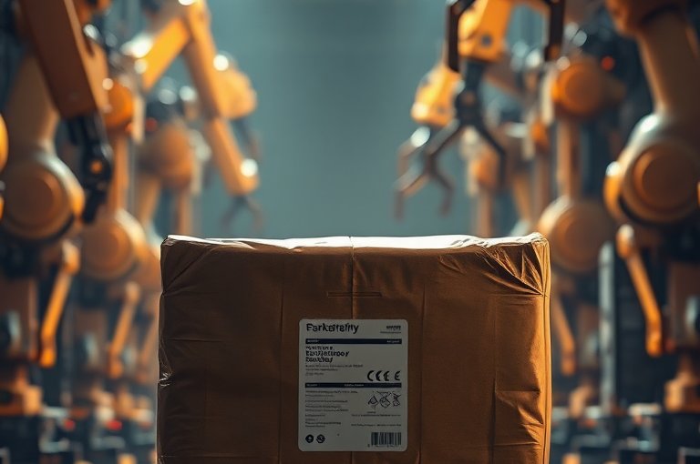 口碑好的桁架機(jī)械手源頭廠家口碑推薦