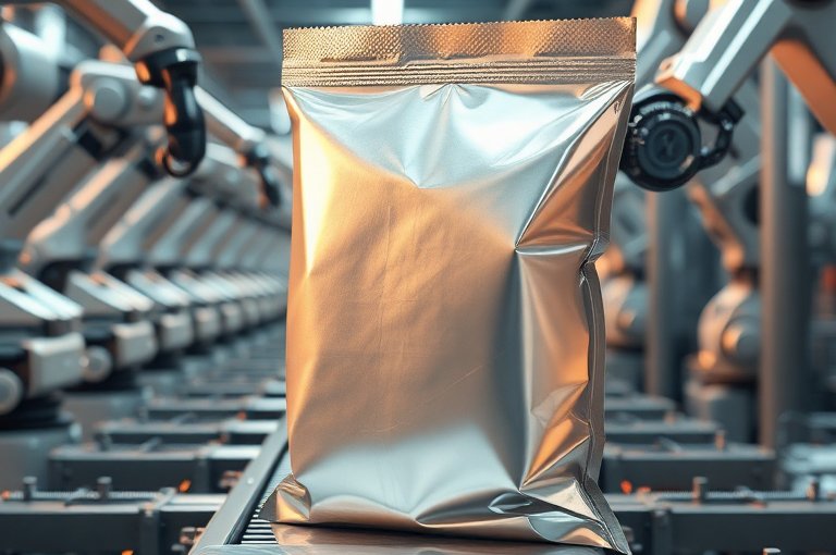 熱門的上下料機(jī)器人生產(chǎn)商口碑推薦