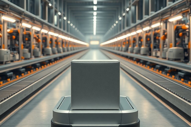 知名的膜卷搬運(yùn)機(jī)械手品牌口碑推薦