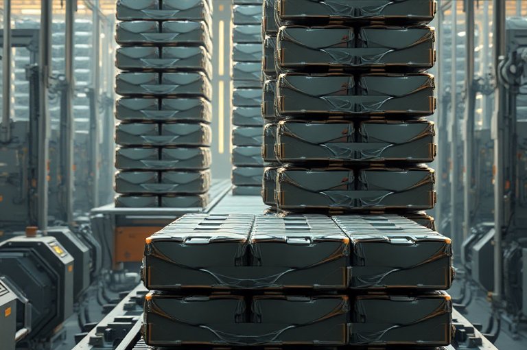 如何選優(yōu)秀的化纖包裝線工廠