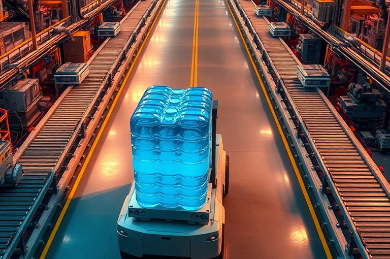 可靠的AGV小車加工廠推薦