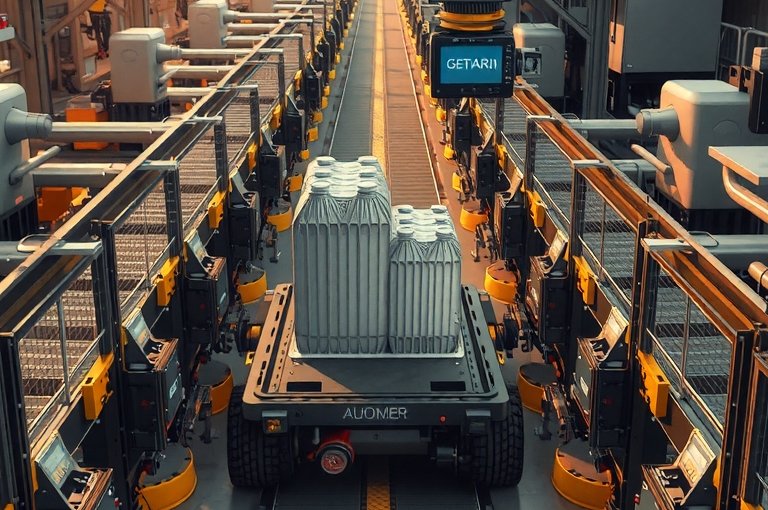 評價高的封箱機工廠口碑推薦