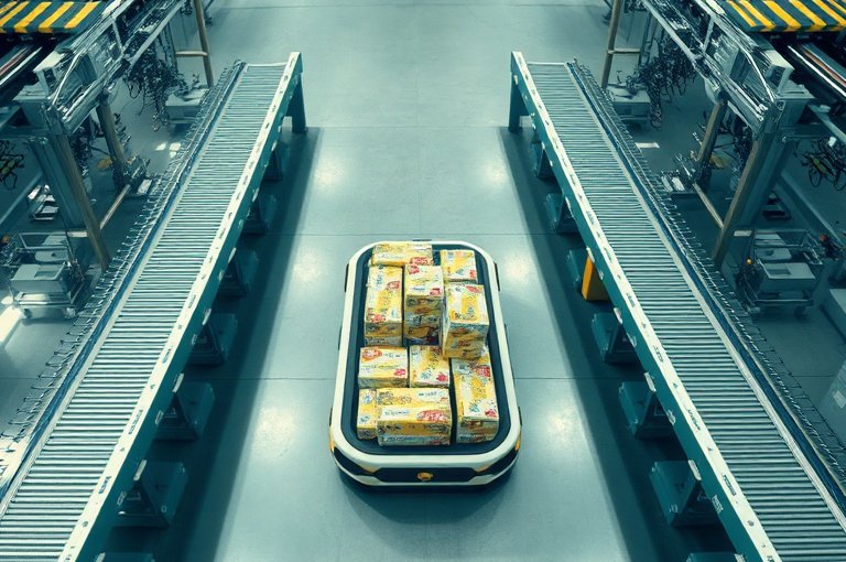 如何選正規(guī)的封箱機銷售廠家