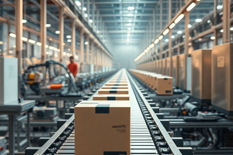 怎么選可靠的自動(dòng)貼標(biāo)機(jī)銷售廠家