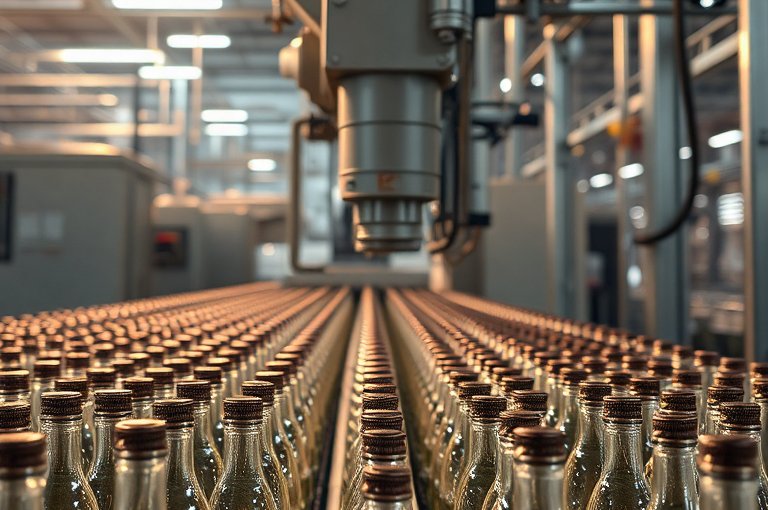 蘇州鋰電池上下料機器人供貨商哪家專業(yè)