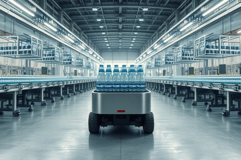 如何選有實(shí)力的桁架機(jī)械手供貨廠家