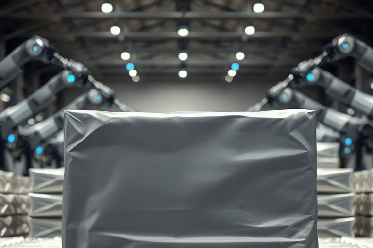 比較好的上下料機(jī)器人公司口碑推薦