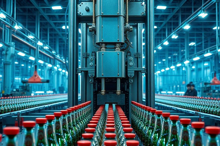 如何選誠(chéng)信的鋰電池上下料機(jī)器人公司