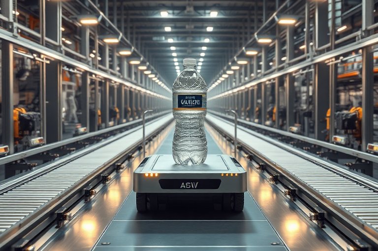 如何選可靠的桁架機(jī)械手廠商