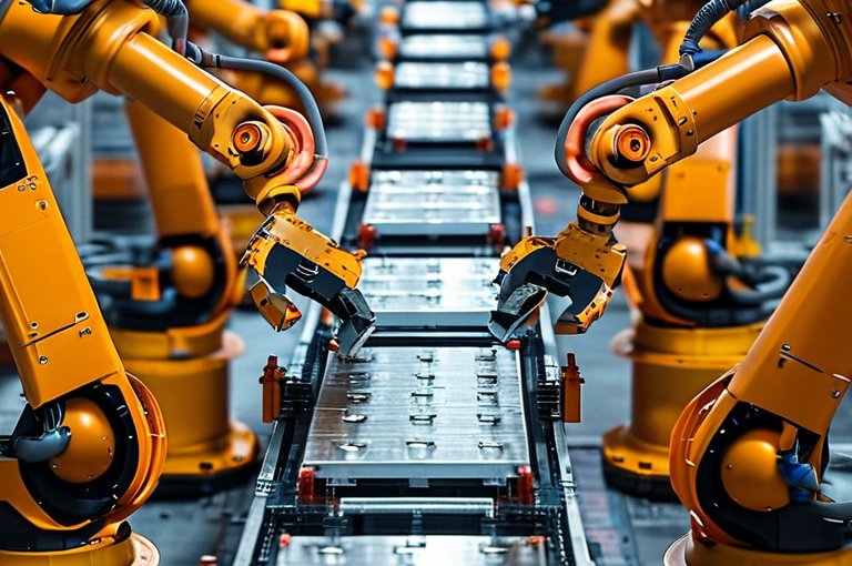 蘇州復(fù)合機(jī)器人源頭廠家選哪家