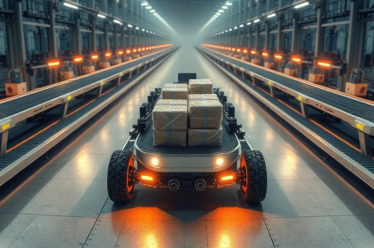 優(yōu)秀的紙箱碼垛機(jī)公司口碑推薦