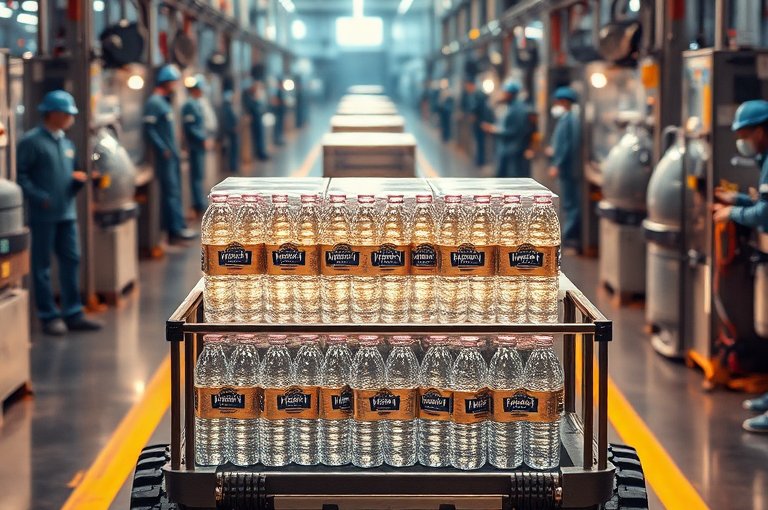 蘇州膜卷搬運(yùn)機(jī)械手制造企業(yè)哪家強(qiáng)