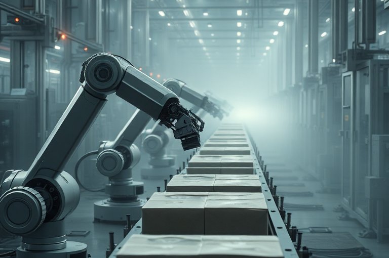 正規(guī)的纏繞機(jī)供應(yīng)商推薦