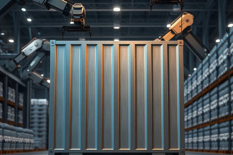 蘇州打包機品牌怎么聯(lián)系