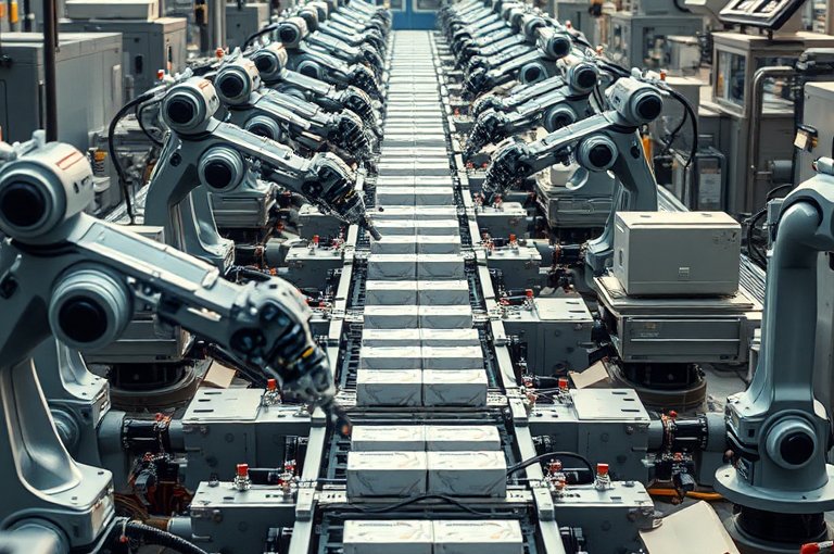 靠譜的纏繞機訂制廠家口碑推薦