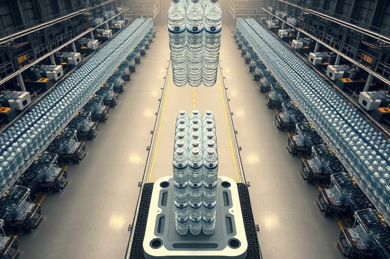 比較好的AGV小車加工廠推薦