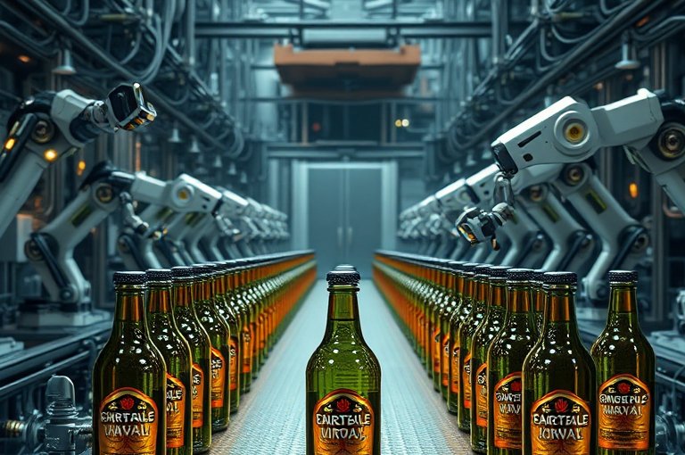 蘇州包裝線公司選哪家