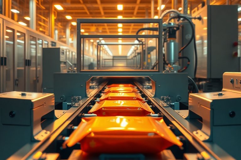 蘇州自動(dòng)貼標(biāo)機(jī)訂制廠家怎么聯(lián)系