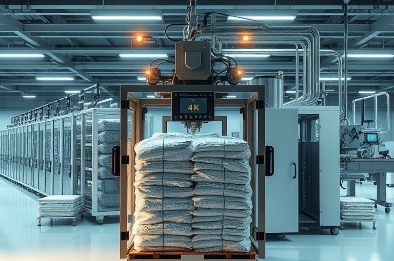 蘇州纏繞機公司有哪些