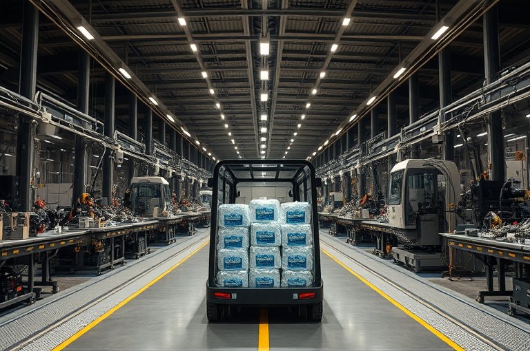 蘇州復合機器人訂制廠家哪個好