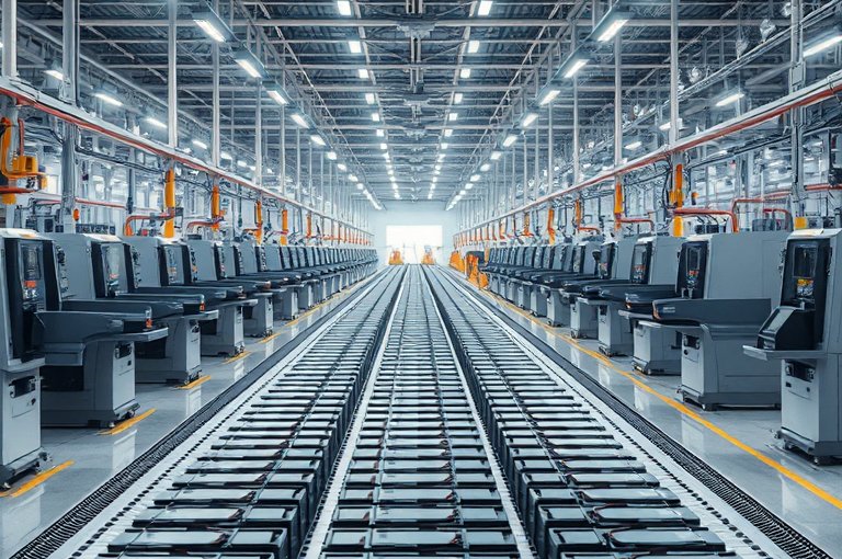 蘇州化纖包裝線制造廠家推薦幾家