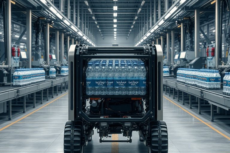 蘇州打包機制造企業(yè)推薦幾家